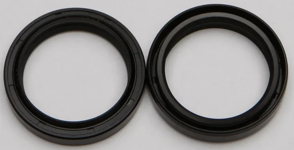 All Balls Racing 55-142 Fork Seal Kit - Durable Suspension Seal for Off-Road Bikes