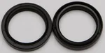 All Balls Racing 55-142 Fork Seal Kit - Durable Suspension Seal for Off-Road Bikes