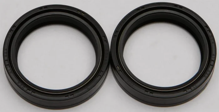 All Balls Racing 55-143 Fork Seal Kit - High-Performance Suspension Replacement for Off-Road Bikes