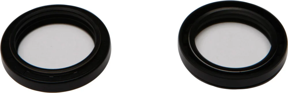 All Balls Racing 55-144 Fork Seal Kit - Durable Suspension Seal for Off-Road & Street Bikes