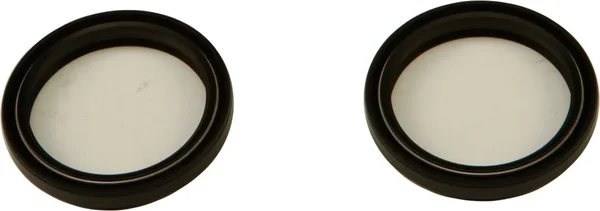 All Balls Racing 55-146 Premium Fork Seal Kit - High-Performance Suspension Replacement