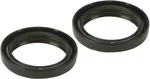 All Balls Racing High-Performance Fork Seal Kit for ATVs & UTVs - Durable Suspension Replacement