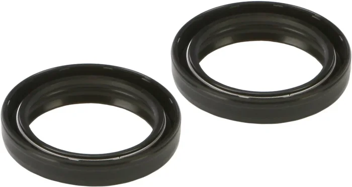All Balls Racing 55-148 Fork Seal Kit - High-Performance Suspension Replacement for Off-Road Vehicles