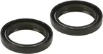 All Balls Racing 55-148 Fork Seal Kit - High-Performance Suspension Replacement for Off-Road Vehicles