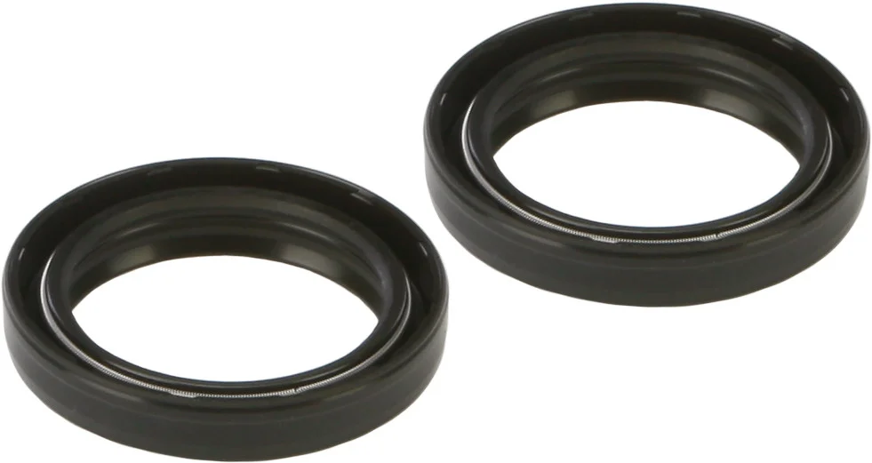 All Balls Racing 55-148 Fork Seal Kit - High-Performance Suspension Replacement for Off-Road Vehicles