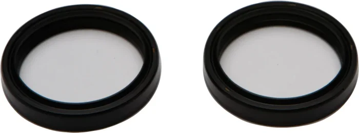 All Balls Racing 55-149 Fork Seal Kit - Premium Suspension Sealing Solution