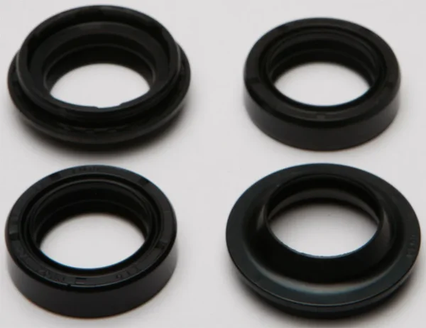 ALL BALLS - 56-102 - Fork/Dust Seal Wiper Kit