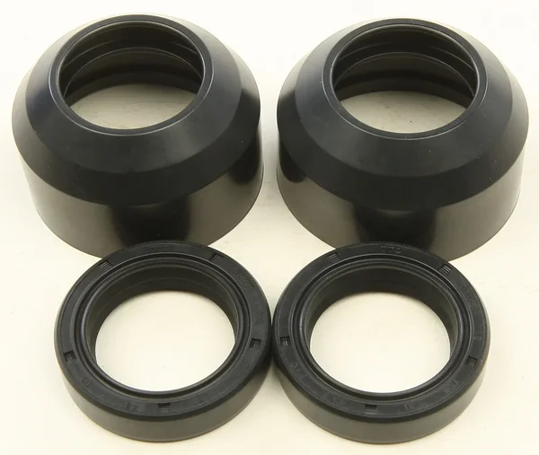 ALL BALLS - 56-109 - Fork/Dust Seal Wiper Kit