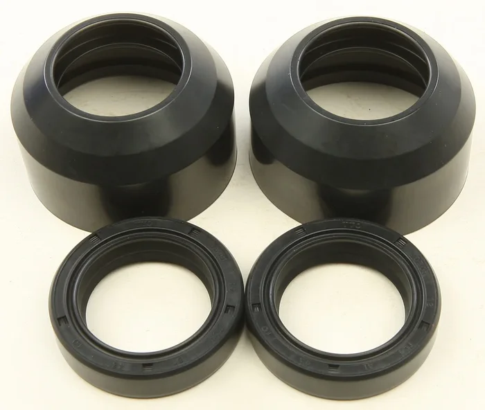 ALL BALLS - 56-109 - Fork/Dust Seal Wiper Kit