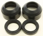 ALL BALLS - 56-109 - Fork/Dust Seal Wiper Kit