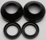 All Balls Racing 56-114 Fork/Dust Seal Wiper Kit - High-Performance Suspension Maintenance Kit
