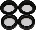 All Balls Racing 56-115 Fork/Dust Seal Wiper Kit - High-Performance Suspension Maintenance Kit
