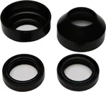 All Balls Racing 56-118 Fork/Dust Seal Wiper Kit - High-Performance Suspension Kit for Powersports