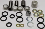 All Balls Racing 27-1033 Swingarm Linkage Bearing & Seal Kit - Durable Suspension Upgrade for Off-Road Vehicles