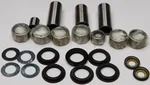 All Balls Racing 27-1036 Swingarm Linkage Bearing & Seal Kit - Durable Suspension Upgrade for Off-Road & Street Bikes