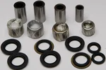 All Balls Racing 27-1045 Swingarm Linkage Bearing & Seal Kit - High-Performance Suspension Upgrade