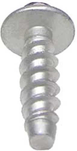 BOLT 022-30620 Euro Style Specialty Hardware - Premium Motorcycle Fastener