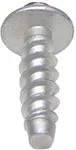 BOLT 022-30620 Euro Style Specialty Hardware - Premium Motorcycle Fastener