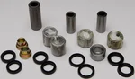 All Balls Racing Swingarm Linkage Bearing & Seal Kit - High-Performance Suspension Replacement