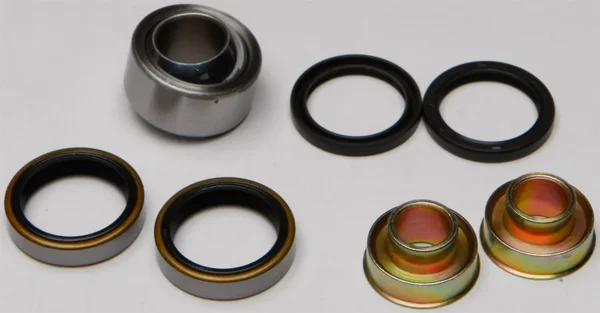 All Balls Racing 27-1089 Shock Bearing & Seal Kit - High-Performance Suspension Upgrade