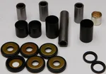 All Balls Racing 27-1091 Swingarm Linkage Bearing & Seal Kit - High-Performance Suspension Upgrade