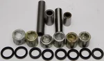 All Balls Racing 27-1098 Swingarm Linkage Bearing & Seal Kit - High-Performance Suspension Upgrade