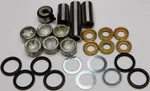 All Balls Racing 27-1172 Swingarm Linkage Bearing & Seal Kit - High-Performance Suspension Upgrade
