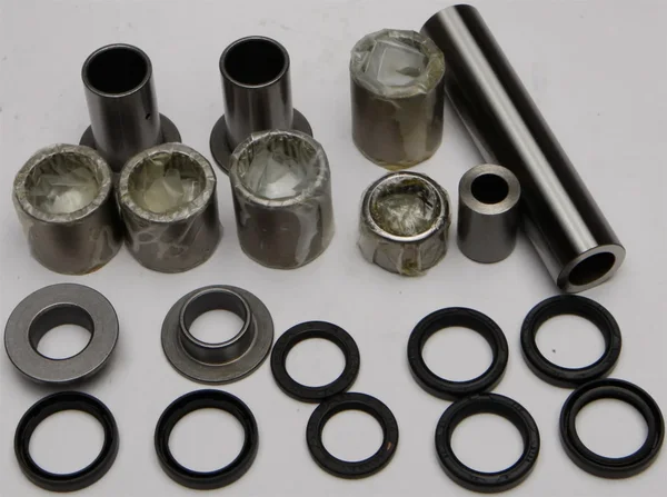 ALL BALLS - 27-1178 - Swingarm Linkage Bearing & Seal Kit