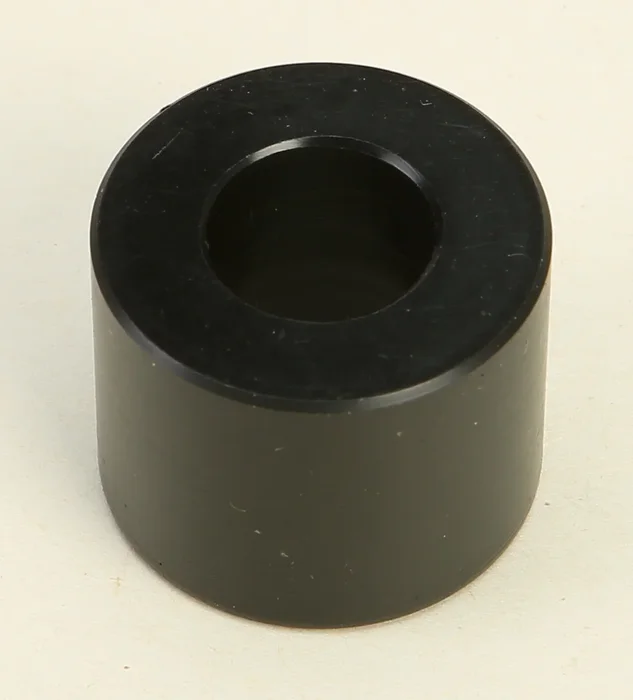 All Balls Racing 79-5011 Drive Chain Roller - Durable, High-Performance Racing Component