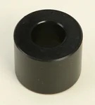 All Balls Racing 79-5011 Drive Chain Roller - Durable, High-Performance Racing Component