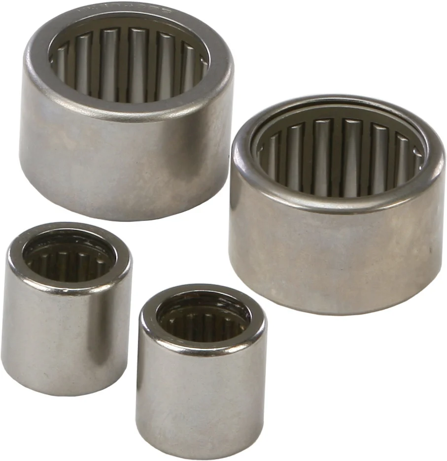 All Balls Racing 28-0004 Swingarm Bearing Kit - High-Performance Suspension Replacement