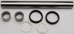 ALL BALLS Racing Swingarm Bearing Kit - High-Performance Suspension Replacement