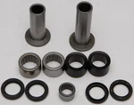 ALL BALLS Racing Swingarm Bearing Kit - High-Performance Suspension Replacement