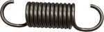 SP1 SM-02048 Exhaust Spring - 10-Pack Steel Spring for Powersports Exhaust Systems