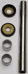 All Balls Racing 28-1099 Swingarm Bearing Kit - High-Performance Suspension Replacement