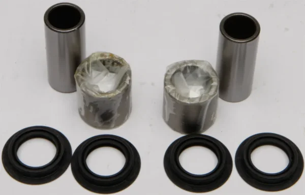 All Balls Racing 28-1120 Swingarm Bearing Kit - High-Performance Suspension Replacement