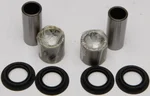 All Balls Racing 28-1120 Swingarm Bearing Kit - High-Performance Suspension Replacement