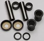 ALL BALLS Racing Swingarm Bearing Kit - High-Performance Suspension Replacement