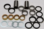 All Balls Racing 28-1125 Swingarm Bearing Kit - Durable Suspension Upgrade for Motorcycles