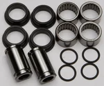 All Balls Racing 28-1129 Swingarm Bearing Kit - High-Durability Suspension Upgrade for Off-Road & Street Bikes