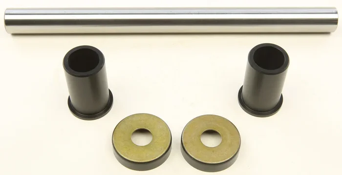 All Balls Racing 28-1130 Swingarm Bearing Kit - Durable Suspension Upgrade for Off-Road Vehicles