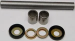 ALL BALLS - 28-1154 - Swingarm Bearing Kit