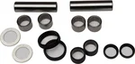 All Balls Racing 28-1159 Swingarm Bearing Kit - Durable Suspension Upgrade for Off-Road Vehicles