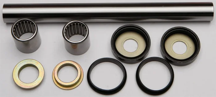 ALL BALLS - 28-1180 - Swingarm Bearing Kit