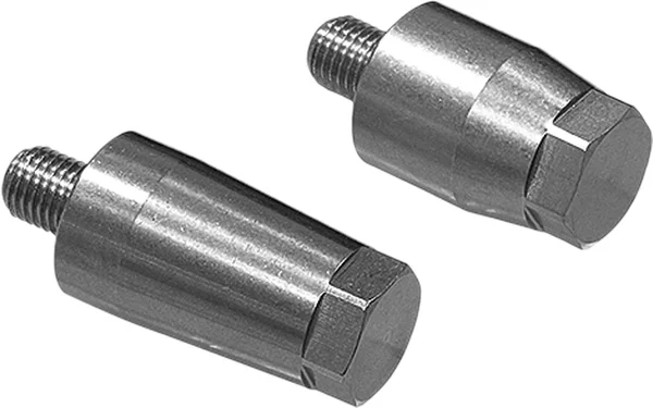 SP1 Belt Drive Pulley Guide Tool - Precision Alignment & Maintenance for Powersports