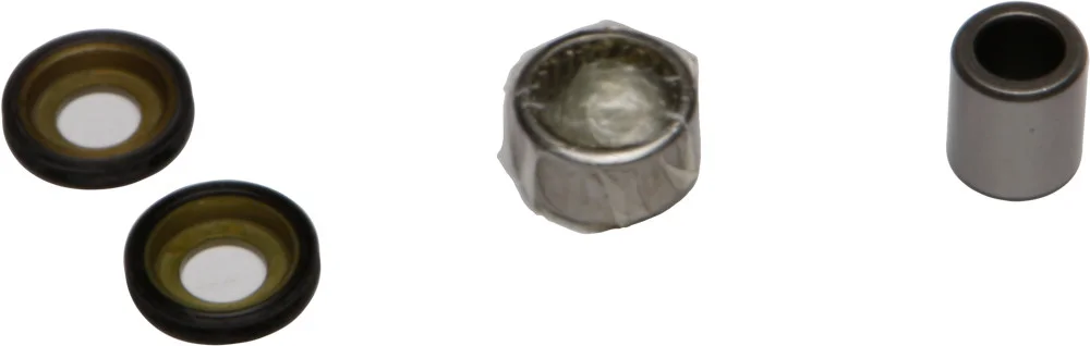 All Balls Racing 29-1002 Shock Bearing & Seal Kit - High-Performance Suspension Upgrade