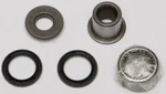 All Balls Racing 29-1003 Shock Bearing & Seal Kit - High-Performance Suspension Upgrade