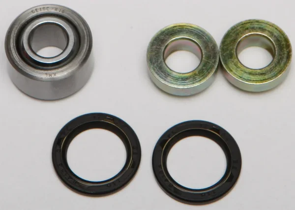 All Balls Racing 29-1008 Shock Bearing & Seal Kit - High-Performance Suspension Upgrade