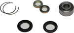 All Balls Racing 29-1012 Shock Bearing & Seal Kit - High-Durability Suspension Upgrade for Off-Road Vehicles