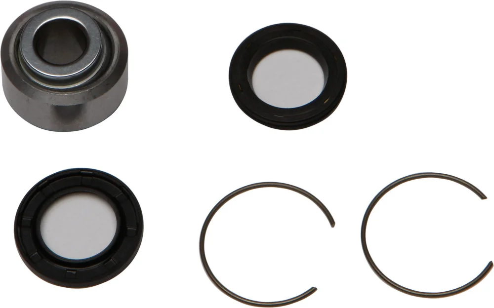 All Balls Racing 29-1013 Shock Bearing & Seal Kit - High-Performance Suspension Replacement